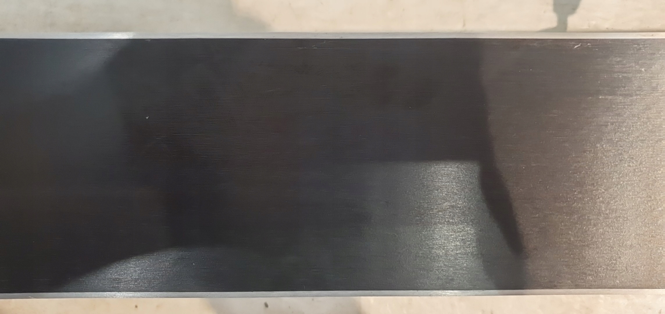 Narty FISCHER RC ONE 78GT dł. 180 cm 2023 STAN BDB Sezon 2022 / 2023