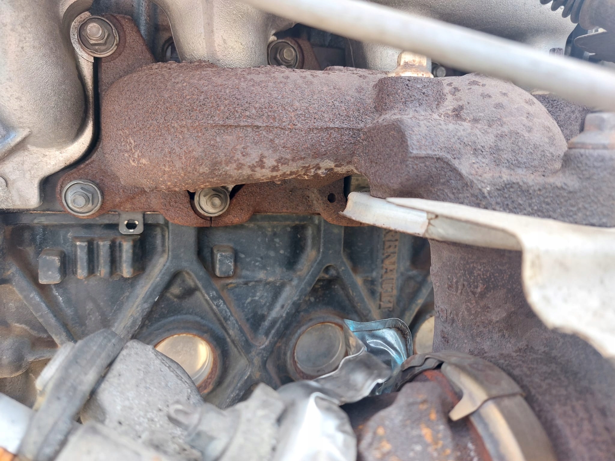 7ea1ffd94d3e82bfc33cd9a9e621