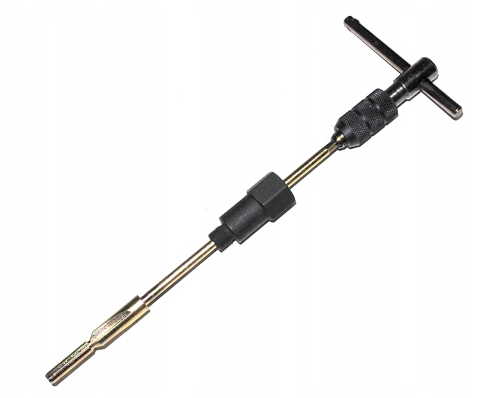 8edc7aba4578b432c497c8616251