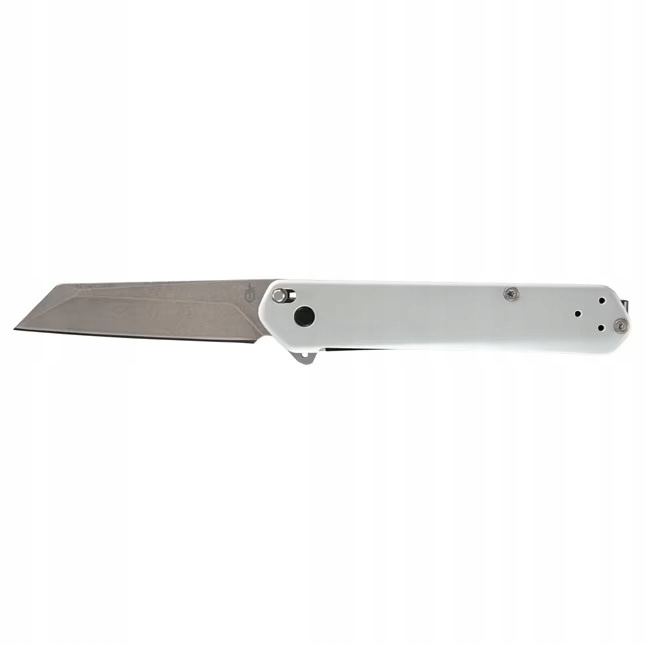 Nůž Gerber Spire Ao Aluminium 1067367