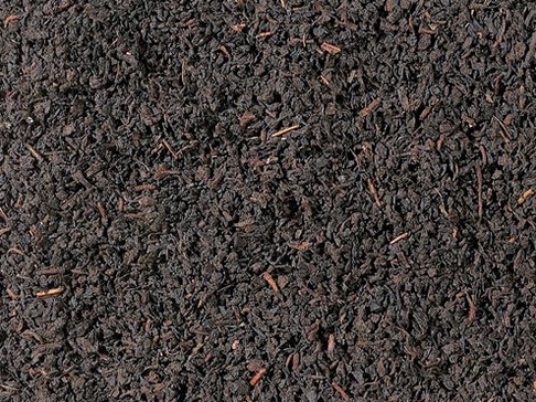 Levně Ceylon Aislaby Bop Čaj Černý 1kg Čajovna Sucholeska