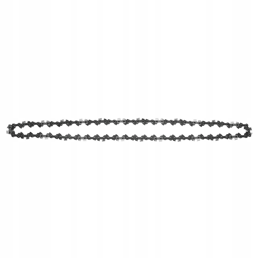 Pilový řetěz Ryobi RAC253 40 cm 57 článků 3/8 1,3 mm pro pilu RCS2340B