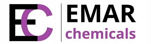 Benzyna ekstrakcyjna 5l rozcieńczalnik odtłuszczacz Producent Emar Chemicals