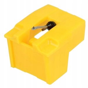 Atn 70 Igła gramofonowa do wkładki AudioTechnica