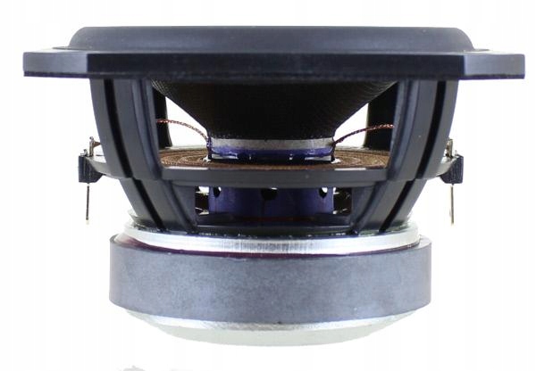 Głośnik SB Acoustics SB10PGC21-4 3" Stan opakowania oryginalne