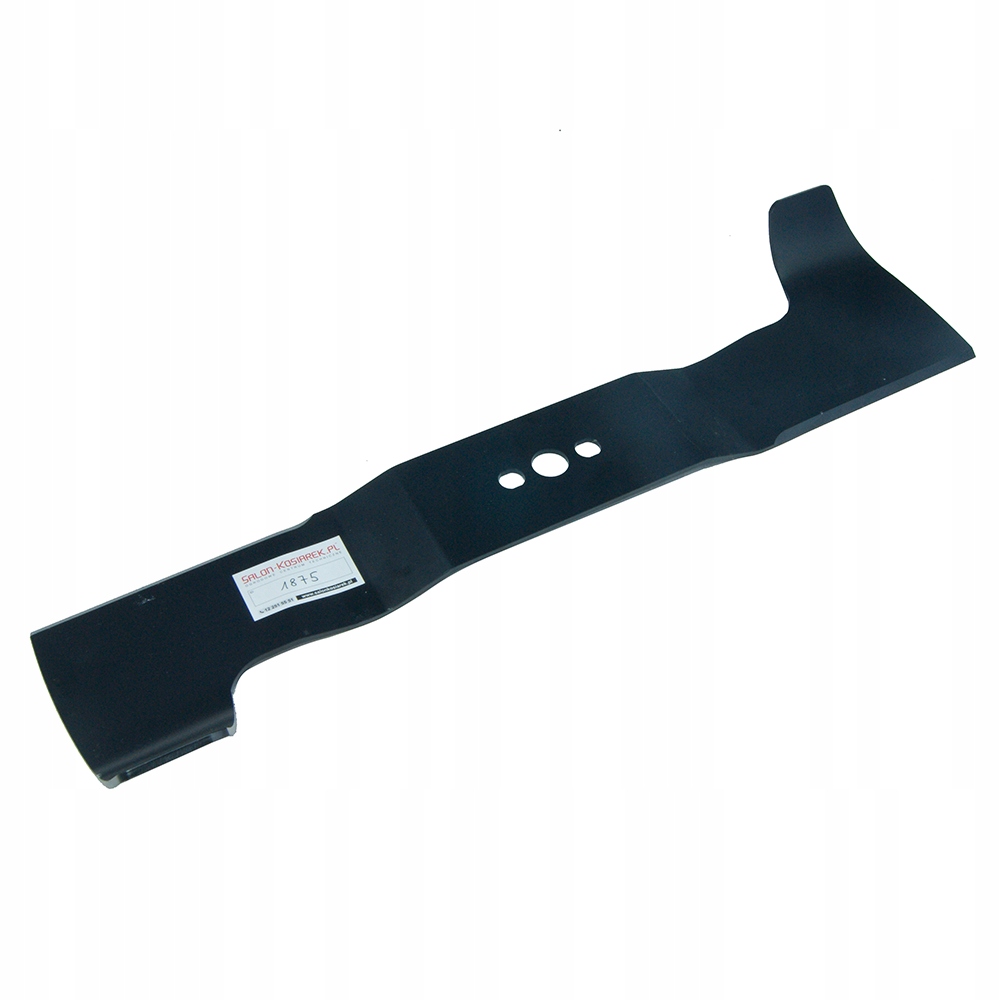 

Nóż do kosiarki Husqvarna LC 48 48 cm