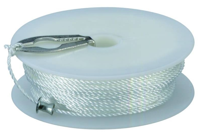 Sznurek traserski FREUND szpula zapas do 03020000