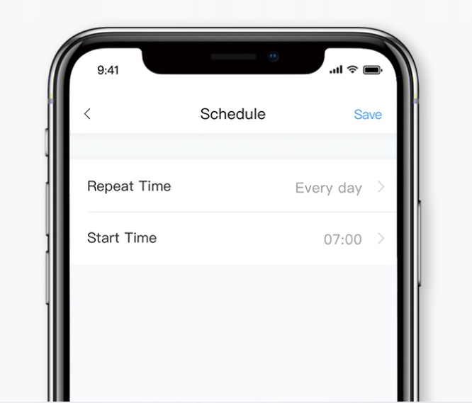 Aqara Xiaomi gniazdko ZigBee HomeKit EU Seria Smart Plug