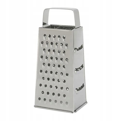 

Ikea Idealisk Tarka, stal nierdz