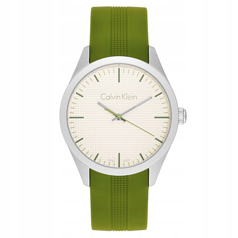 

Zegarek Calvin Klein K5E51FW6 Nowy Oryginalny