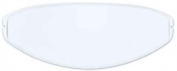 SHARK SPEED-R RACE-R БЫСТРЫЙ PINLOCK ДЛЯ БЫСТРОГО