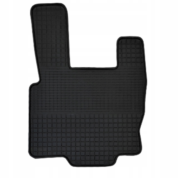 

Daf Xf 95 105 Dywanik gumowy dedykowany Korytko Lp