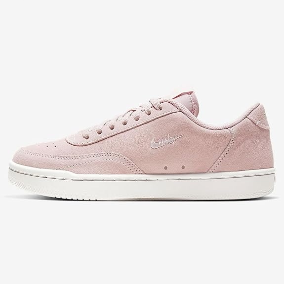 Dámské sportovní boty Nike Court Vintage Premium CZ7930-600 vel. 40