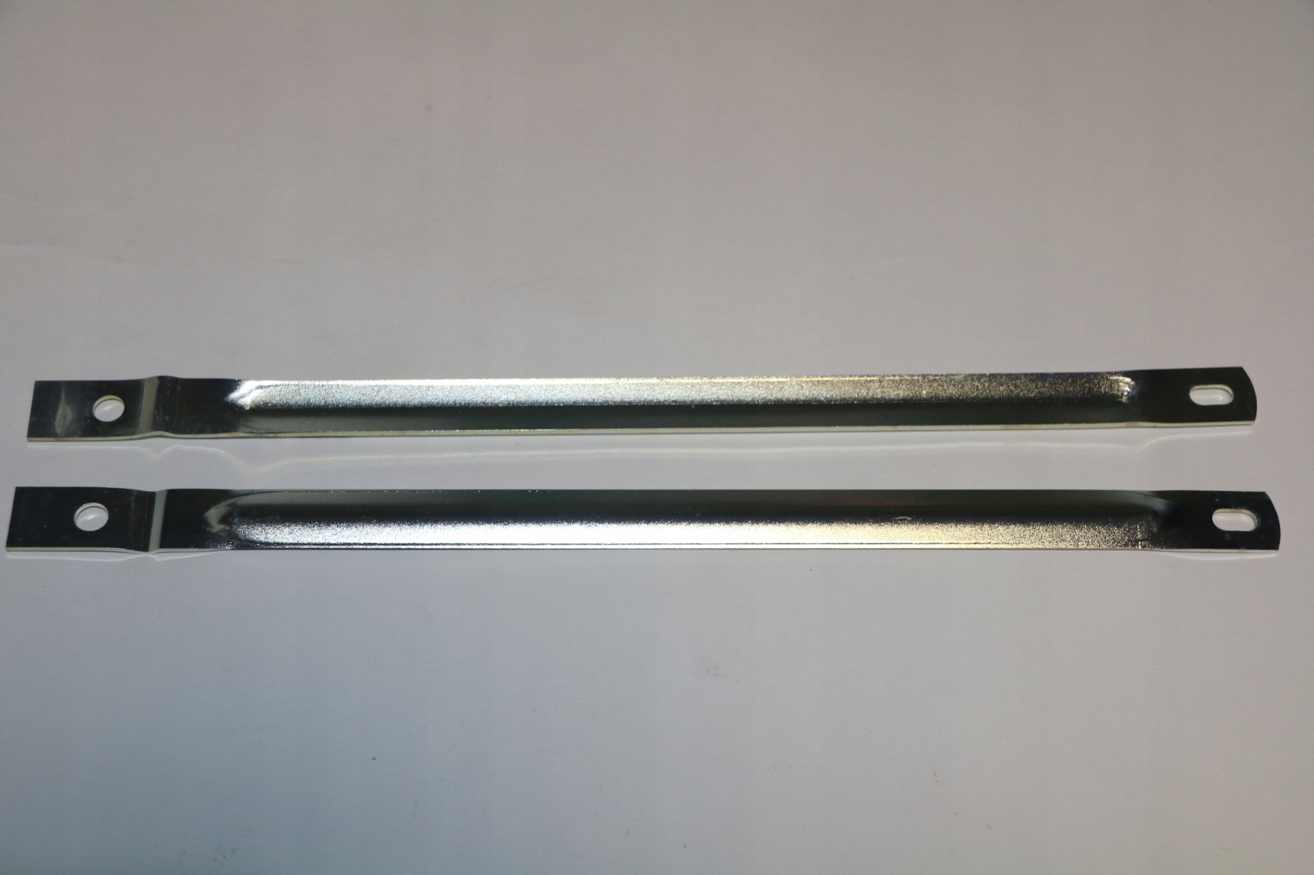 WSPORNIK BŁOTNIKA 2 szt KOMAR 232 2350 SZTYWNIAK