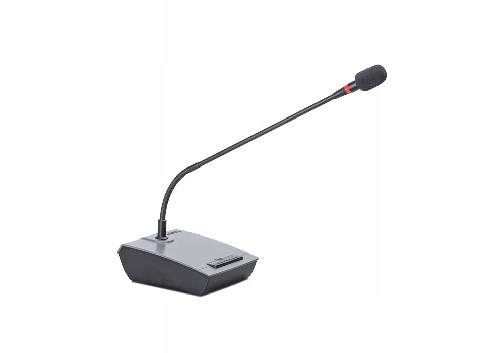 BIAMP MDS.CHAIR - Mikrofon pulpitowy