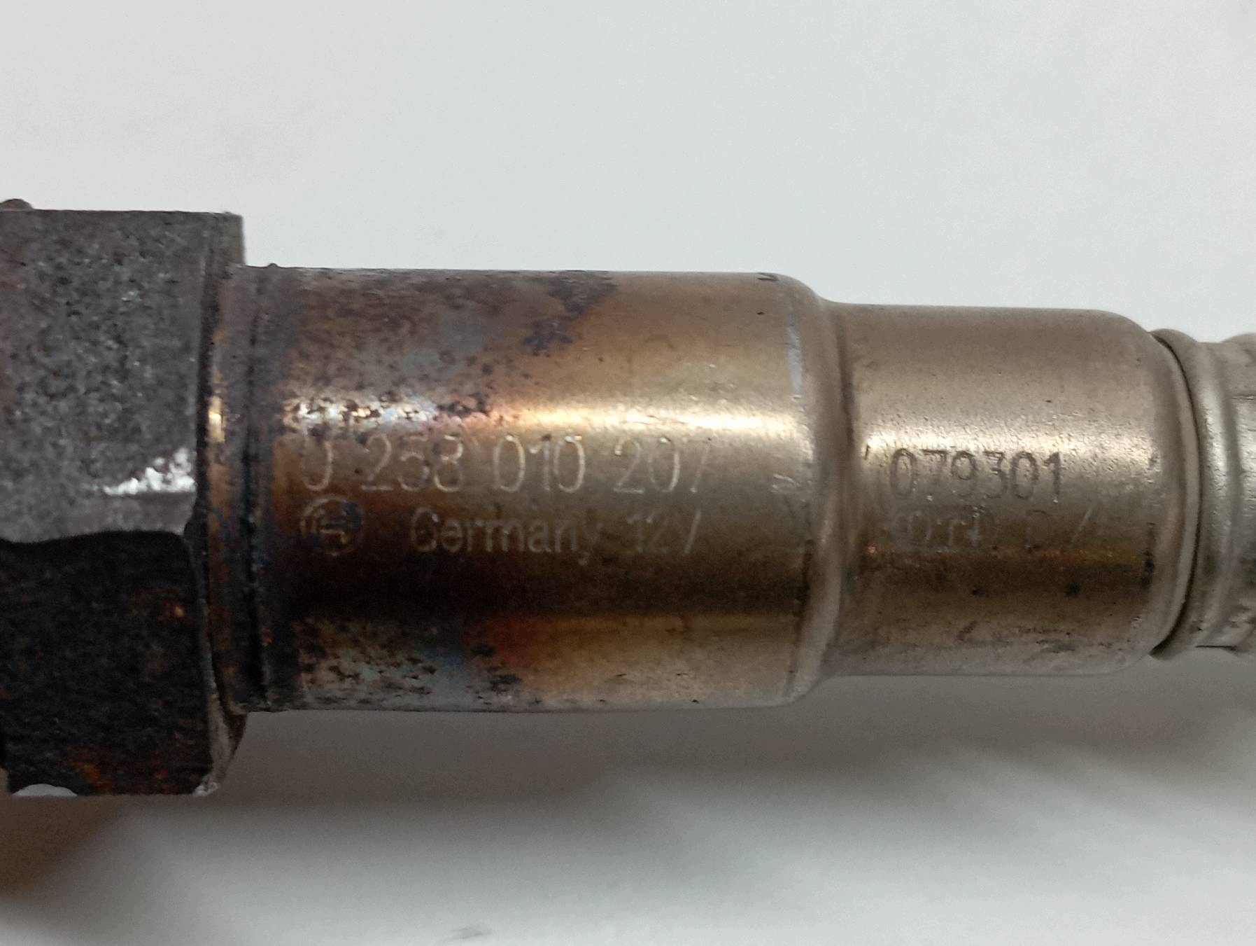 SONDA LAMBDA 0258010207 4.8 B 420KM Porsche Cayenne II (2010-2017)