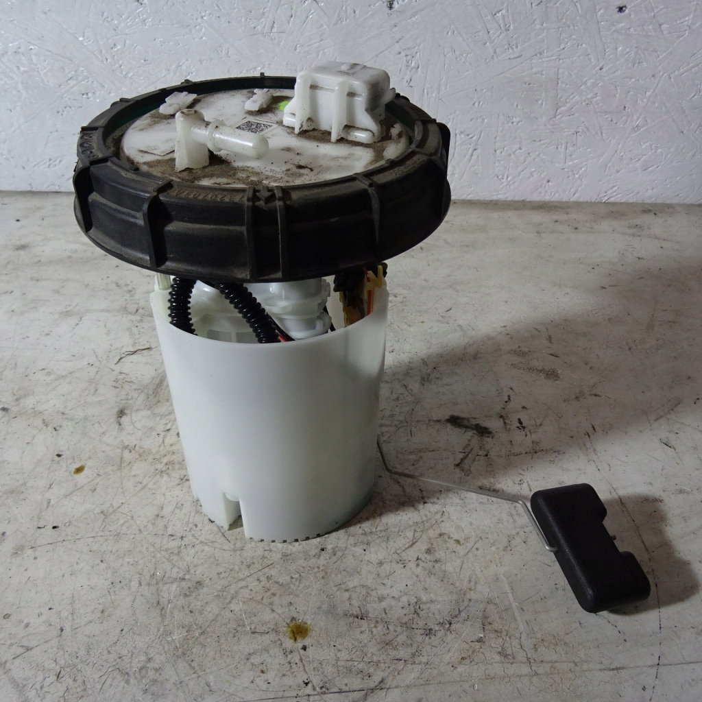 RENAULT MEGANE IV 1.2TCE feed pump 0580200191