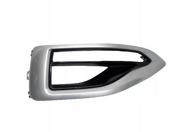 KIA SPORTAGE 5 V 21- KRATKA HALOGENU LEWY TYŁ 86661-R2CA0 86665-R2CA0