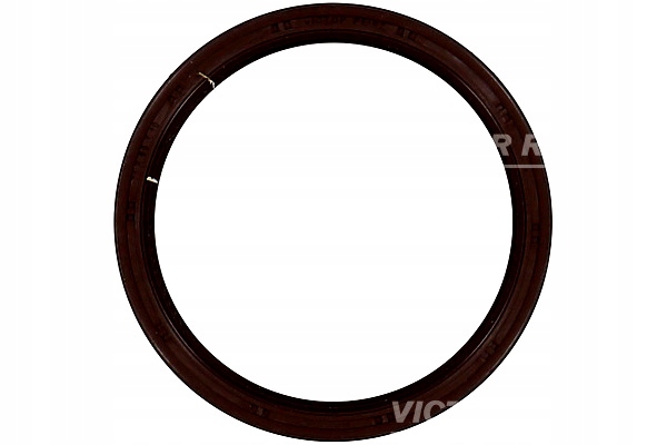 VICTOR REINZ REINZ 81-10452-00 USZCZEL WAŁU SIMMERING TOYOTA Producent części Victor Reinz