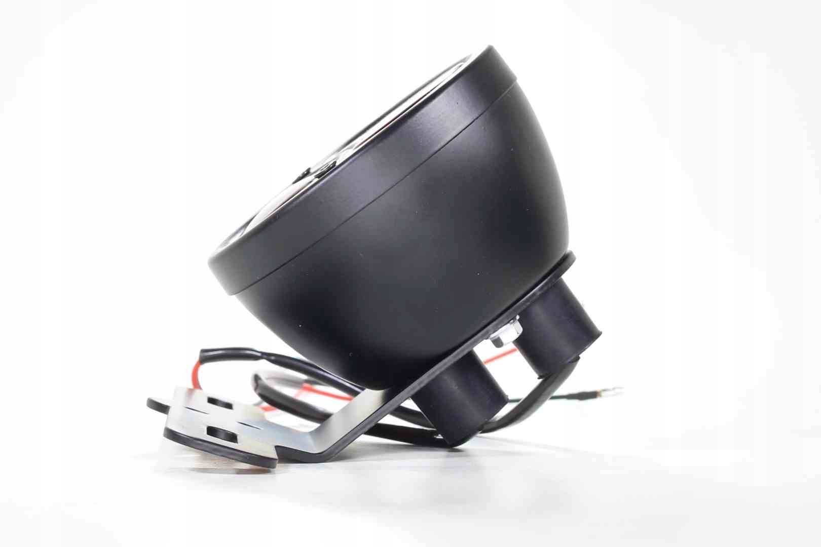 LAMPA TYŁ FTC-3003 Producent MotoRoy