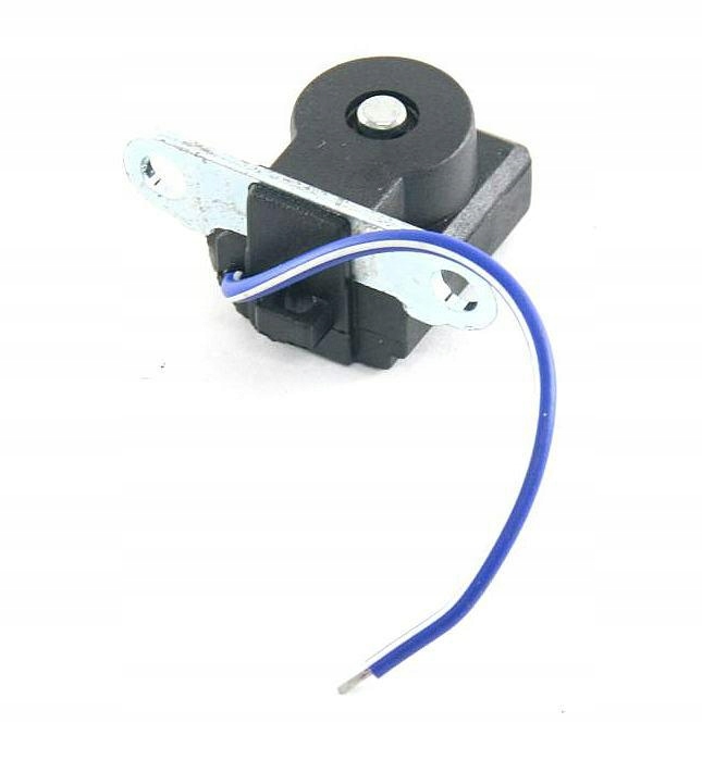 

Impulsator czujnik poziomu wału do skuter 4T GY6