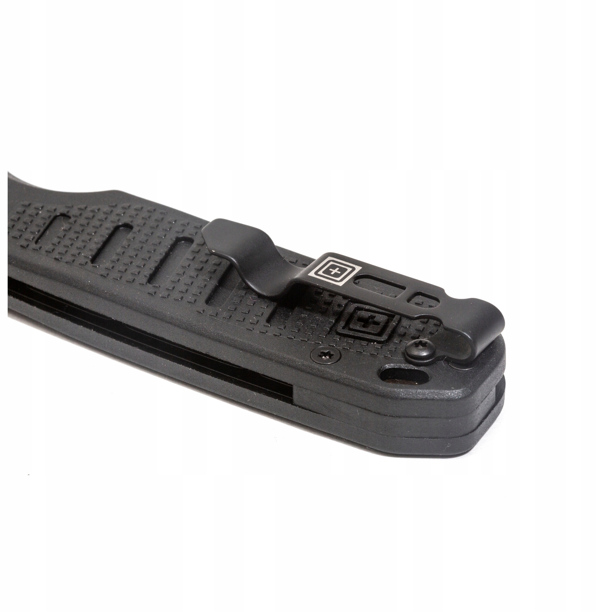 Тактичний Ніж 5.11 Icarus Dp Mini Black 51157 Edc