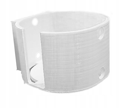 Mocowanie Uchwyt WIESZAK do TP-Link Deco M4 E4 S4 P9