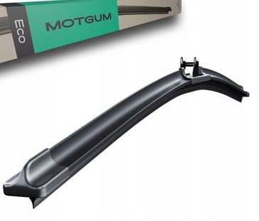 

Motgum Pióro Wycieraczki Płaskie Eco 750MM