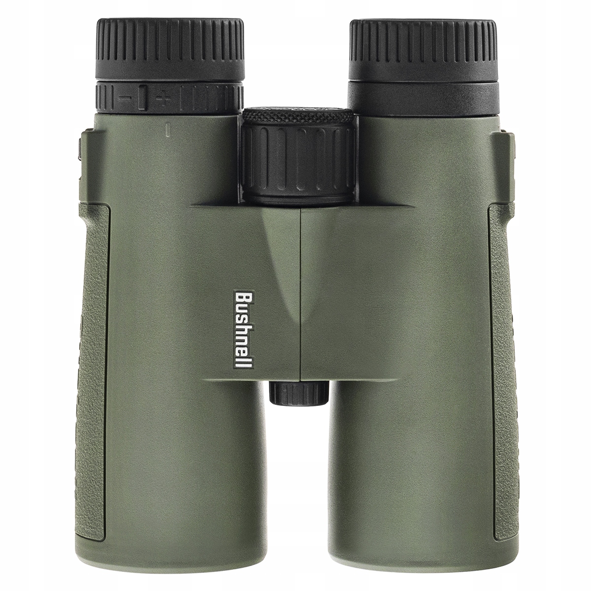 Bushnell All Purpose 10x42 Green Lornetka wojskowa