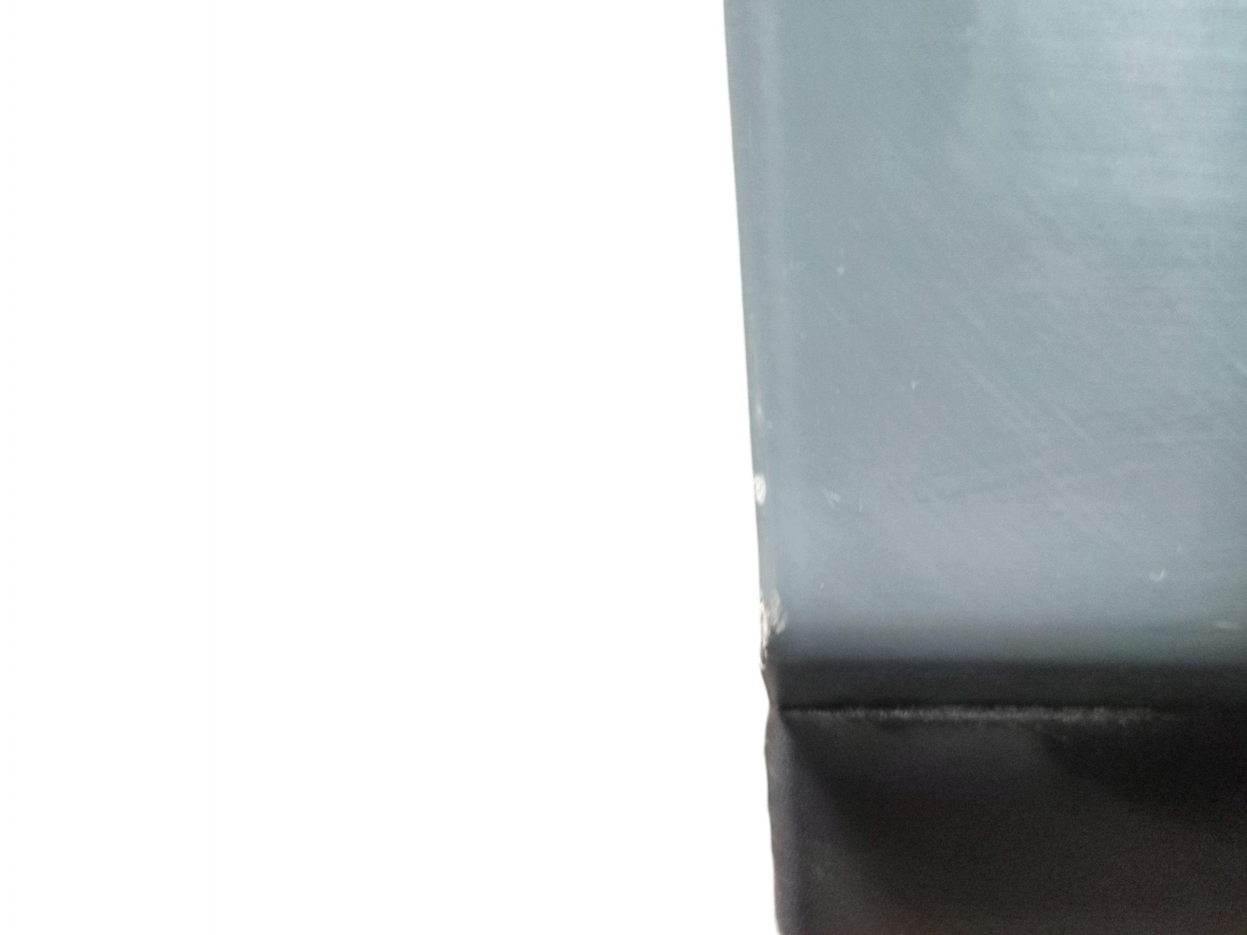door right front JEEP CHEROKEE V KL LAK: PDS (14-18)
