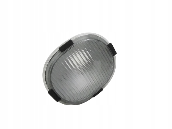 ЛАМПА ПОКАЖЧИКА ПОВОРОТУ RENAULT RVI 7700377095