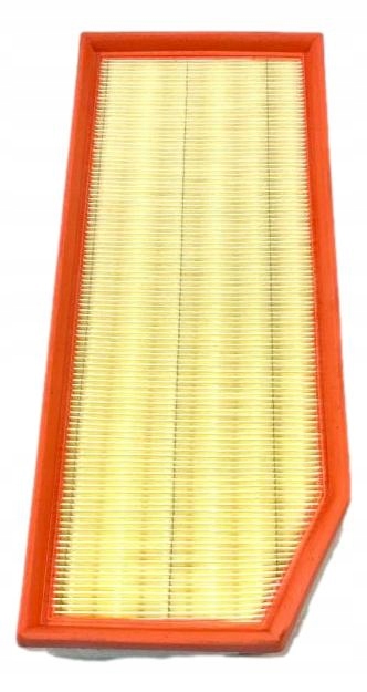 Mercedes OM613 M613 Dvojitý vzduchový filtr originální Oe