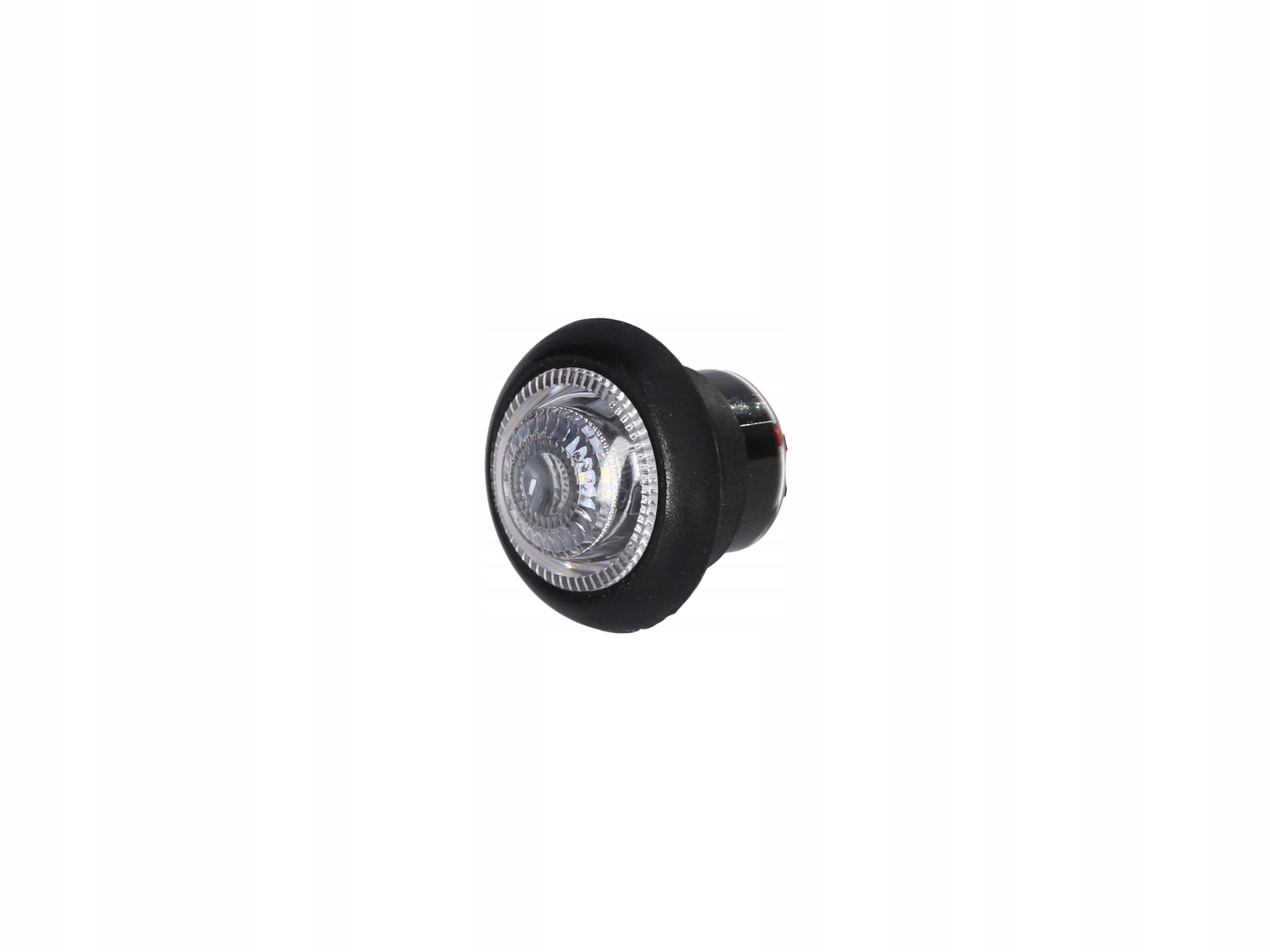 

Oprawa hermetyczna led Boat Signal 1W 10-30V