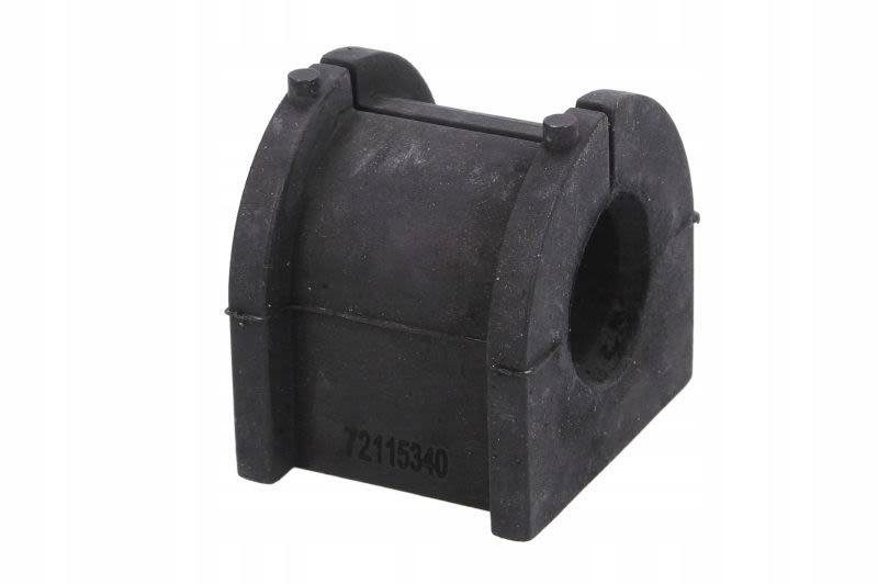 подушка стабилизатора зад (18mm) подходит для: mitsubishi ASX, ECLIPSE CR