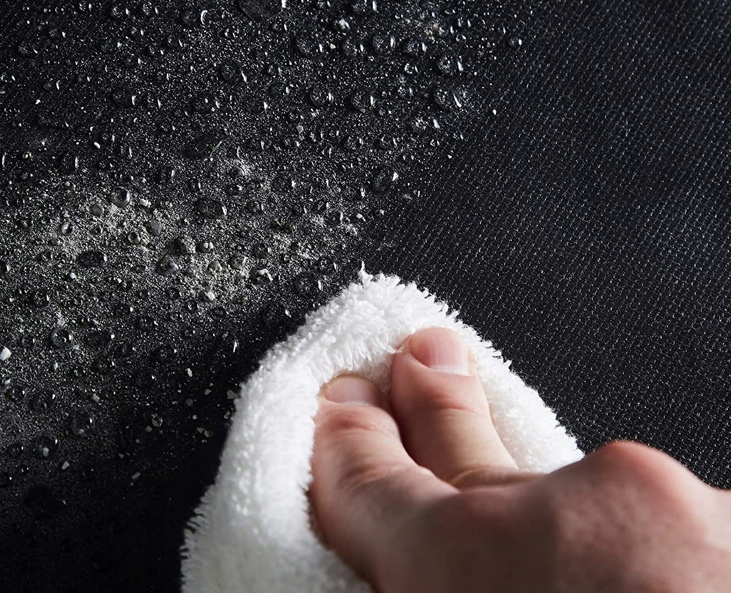 Szafka Regał na Buty 9 Półek Stojak do 50 Par Szerokość mebla 90 cm