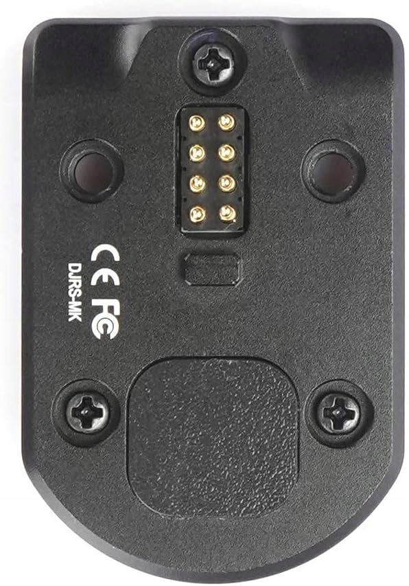 Moduł sterujący Bluetooth RS2 Do Stabilizatora Model DJRS-MK Na Aplikacje Model DJRS- MK