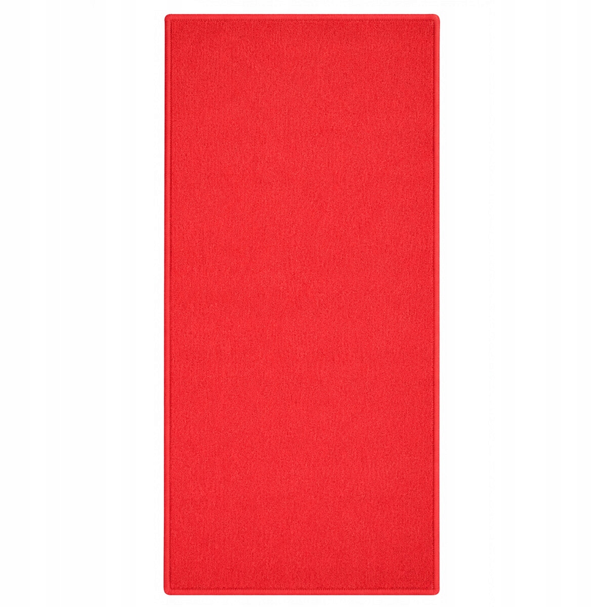 67x400 Behúň Destiny 0724 Red