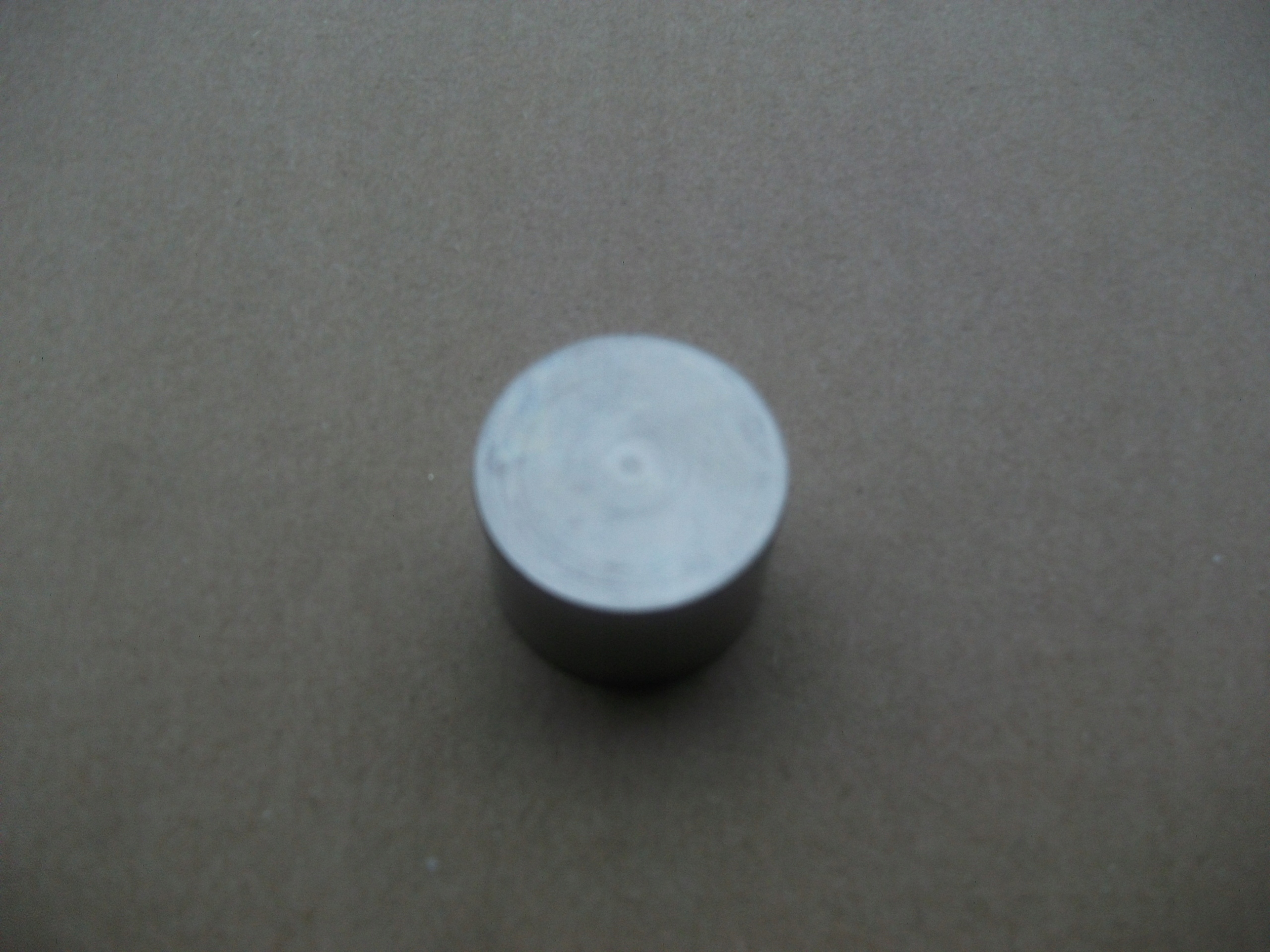 BMW K1600 GTL стекло клапана толкатель 3.050