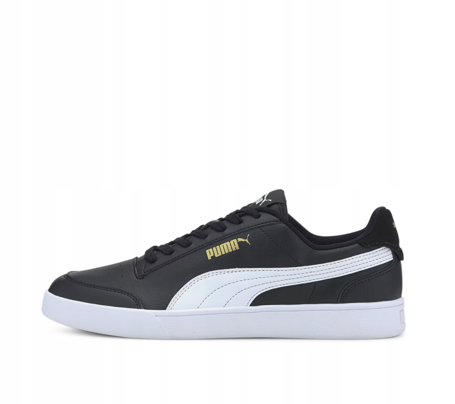 Puma Shuffle 309668 04 Velikost 44,5