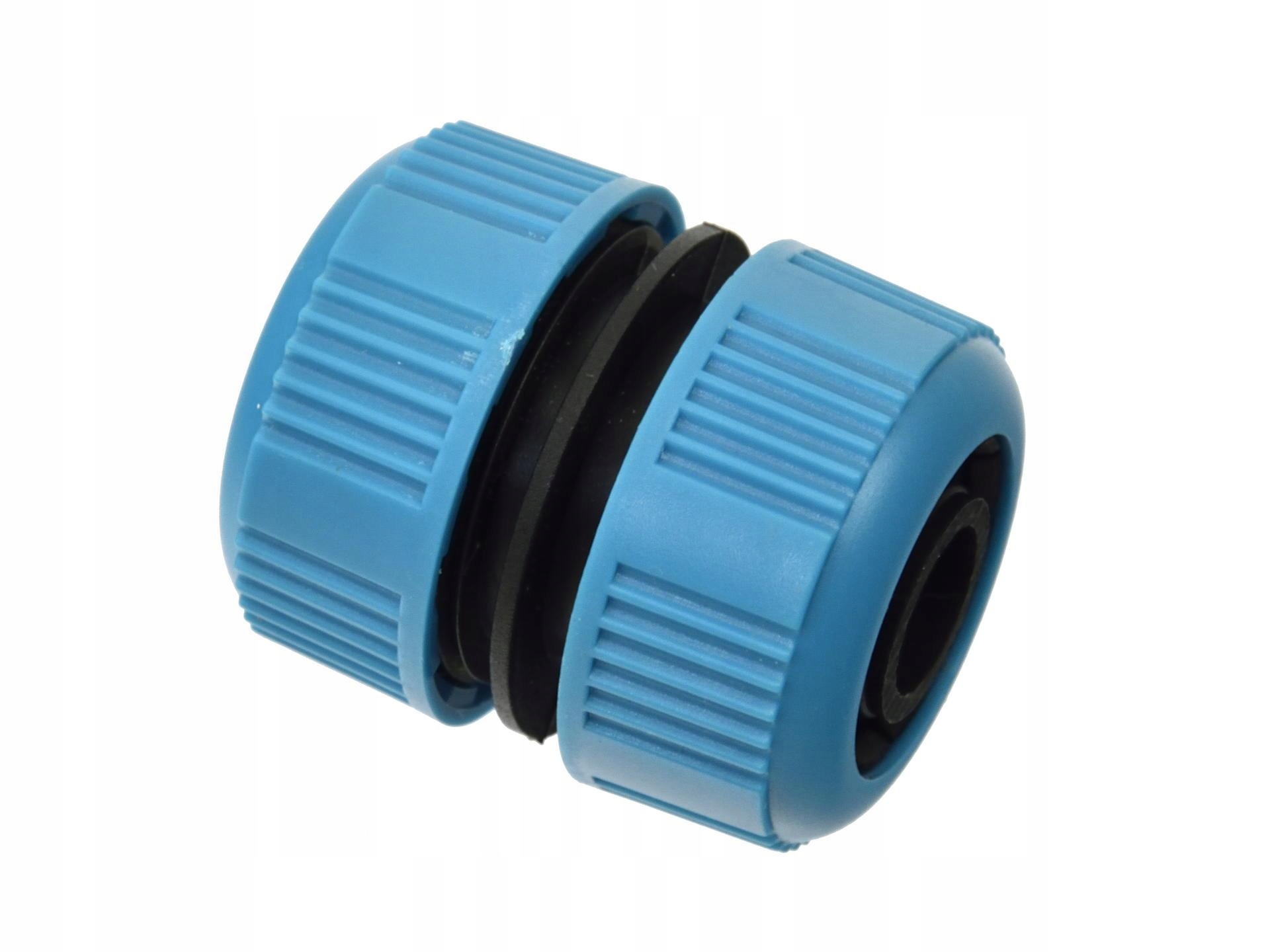 Szybkozłączka, Łącznik, Reparator do Węża ogrodowego 3/4"