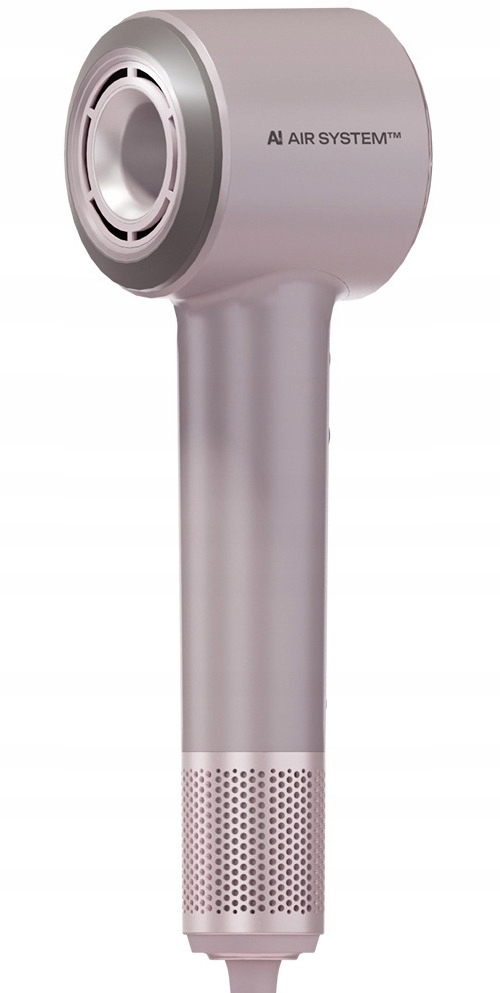 Suszarka do włosów Cobbo H7 Ai Plasma Silk 1600W