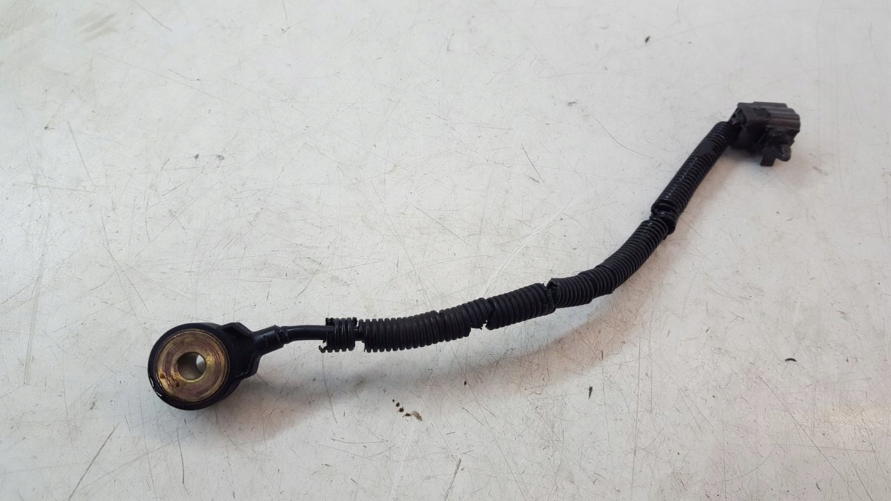 sensor spalania stukowego Mazda CX7 2,3 L3R9