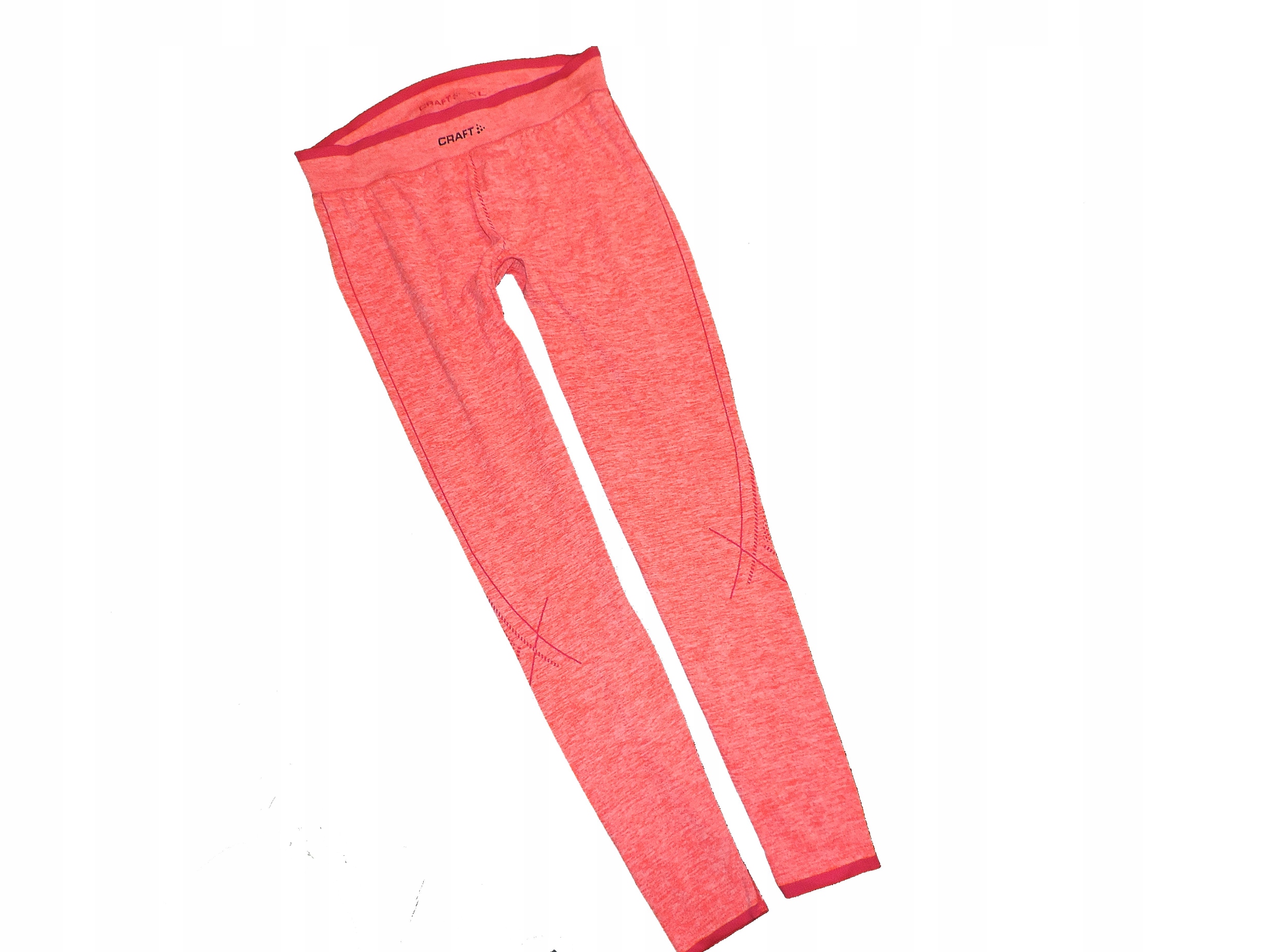 CRAFT__DAMSKIE GETRY TERMOAKTYWNE__XL