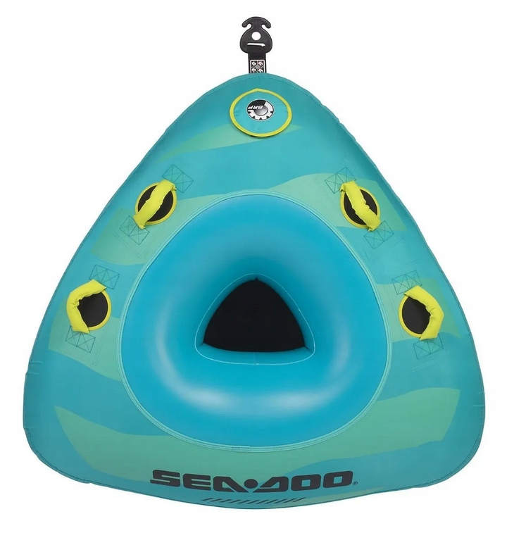 Pływadło Sea-doo Triangle 1P