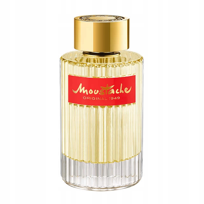Moustache Edp Oryginał