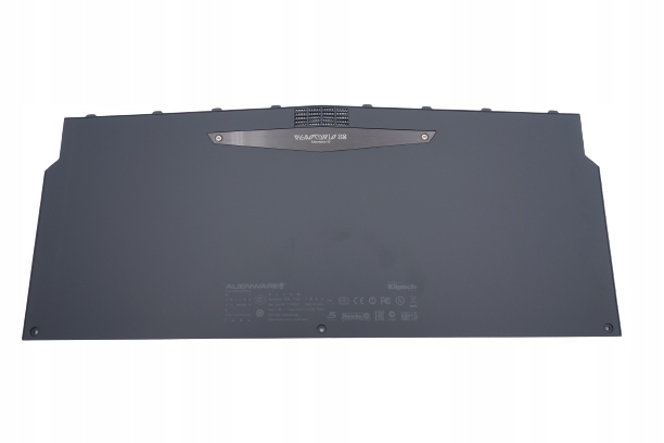 Nová Spodní Krytka Dell Alienware 18R1 4K8FX