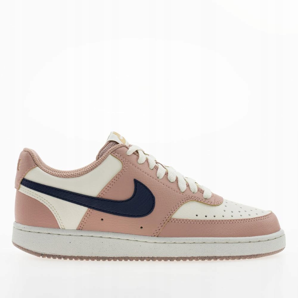 Dámské klasické sportovní boty Nike Court Vision Low Nn DH3158-606 vel. 38