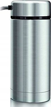 Melitta 208258 Caffeo Thermo pojemnik na mleko