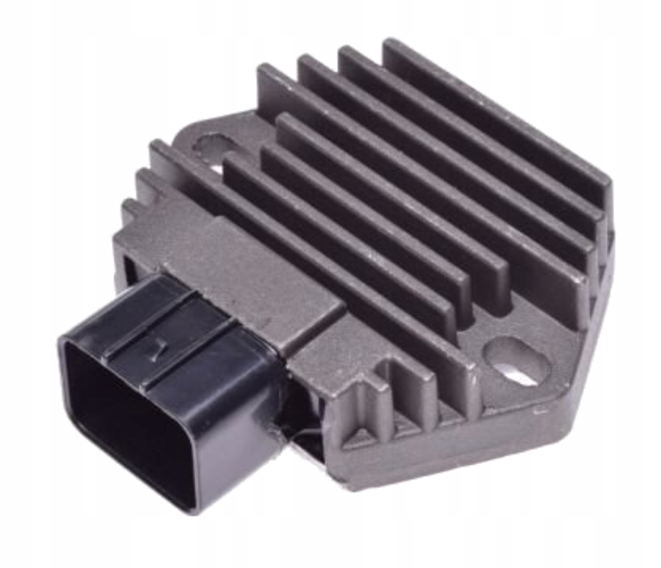 

Honda Trx 350 400 450 Vt 750 C Regulator Napięcia