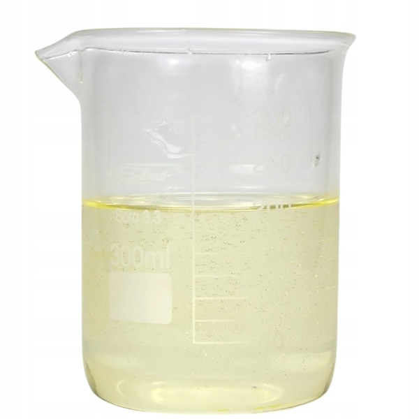 Octan witaminy E -Witamina E-30ml Marka Zrób Swój Kosmetyk